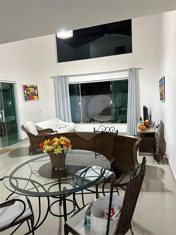 Casa para alugar com 3 quartos, sendo 1 suíte, em Geribá, Armação dos Búzios, RJ