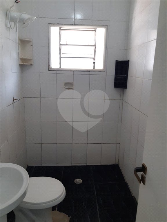 Casa de Vila à venda com 3 quartos em Jardim Aeroporto I, Itu, SP