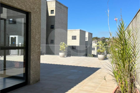 Apartamento à venda com 3 quartos, sendo 1 suíte, em Capela, Vinhedo, SP