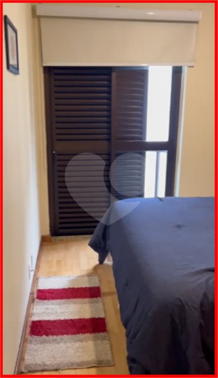 Apartamento à venda com 2 quartos, sendo 1 suíte, em Jardim Paulista, São Paulo, SP