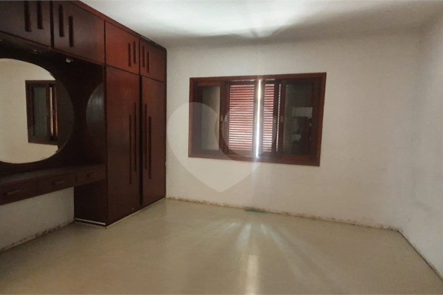 Casa à venda com 4 quartos, sendo 2 suítes, em Palmas do Tremembé, São Paulo, SP