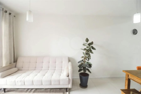 Apartamento à venda com 2 quartos em Vila Nova Cachoeirinha, São Paulo, SP