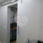 Apartamento à venda com 3 quartos, sendo 2 suítes, em Jardim Parque Morumbi, São Paulo, SP