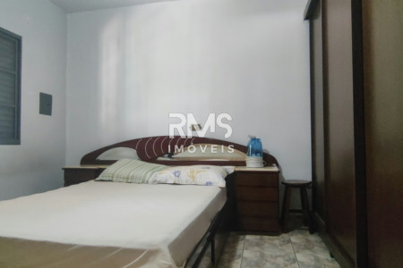 Chácara à venda com 4 quartos, sendo 2 suítes,  em Chácara Sete Quedas, Itu, SP