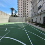 Apartamento à venda ou para alugar com 3 suítes em Tucuruvi, São Paulo, SP
