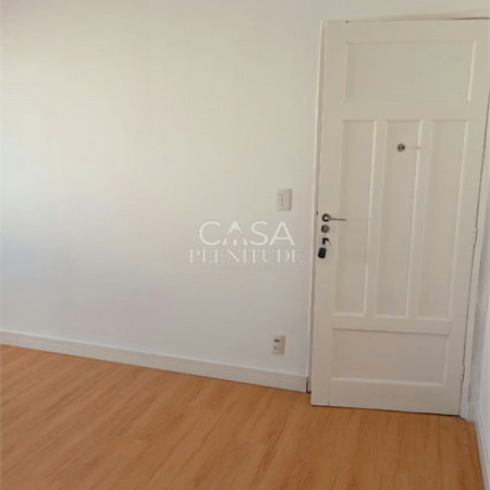 Apartamento à venda com 2 quartos em Vila Lucy, Sorocaba, SP