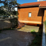 Casa à venda com 4 suítes em Vila Petrópolis, Atibaia, SP