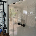 Apartamento à venda com 4 quartos, sendo 3 suítes, no Centro, Campinas, SP