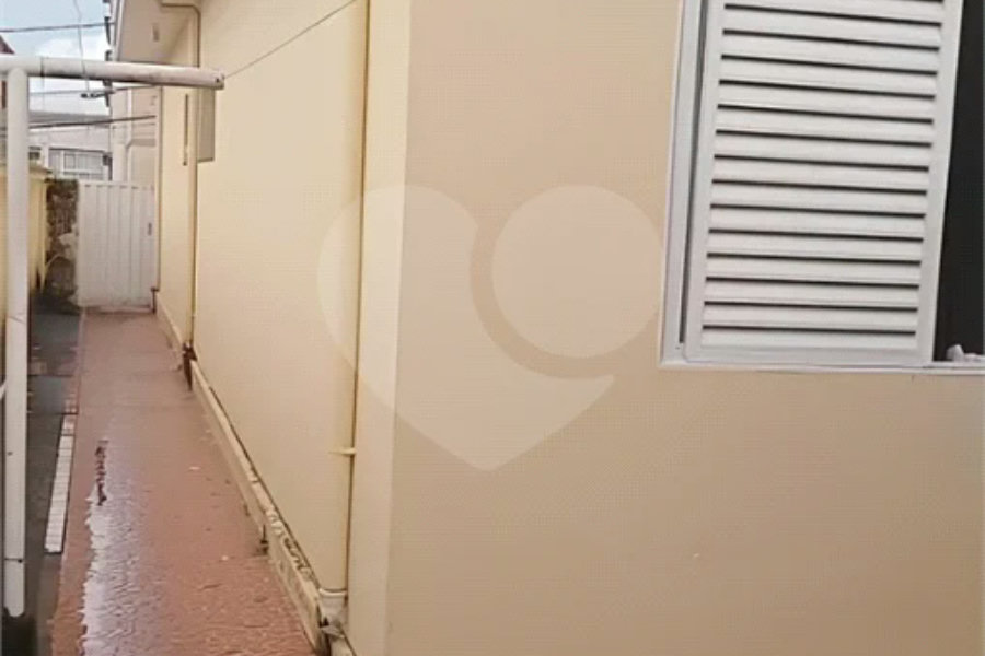 Casa para alugar com 3 quartos, sendo 1 suíte, em Jardim Dos Estados, Poços de Caldas - MG