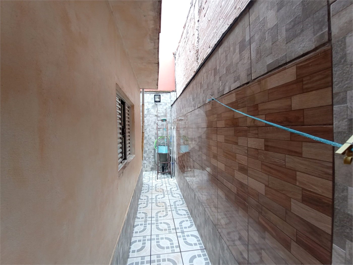 Casa à venda com 4 quartos em Jardim Santa Inêz, Itapetininga, SP