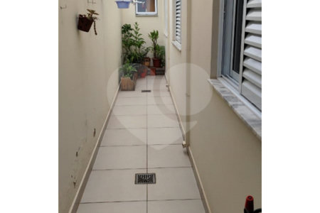 Casa Térrea à venda com 3 quartos, sendo 1 suíte, em Vila Maria Helena, Indaiatuba, SP