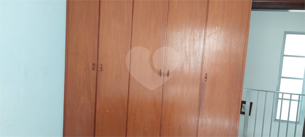 Casa à venda com 4 quartos, sendo 2 suítes, em Limão, São Paulo, SP