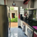 Casa à venda com 4 quartos, sendo 2 suítes, em Vila Romana, São Paulo, SP