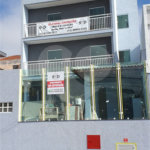 Apartamento à venda com 2 quartos em Vila Medeiros, São Paulo, SP
