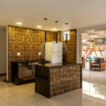 Apartamento à venda com 3 quartos, sendo 1 suíte, em Campo Belo, São Paulo, SP