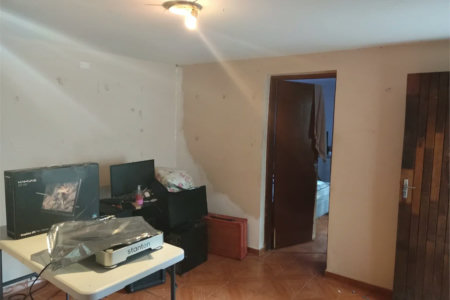 Casa à venda com 3 quartos em Vila Morse, São Paulo, SP