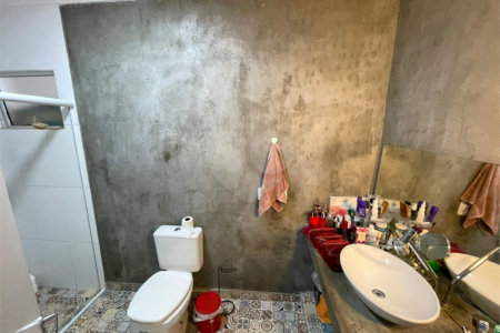 Condomínio à venda ou para alugar com 3 suítes em Recreio das Acácias, Ribeirão Preto, SP