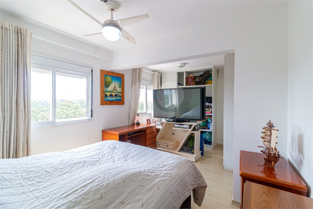 Apartamento à venda ou para alugar com 2 suítes em Vila Cruzeiro, São Paulo, SP