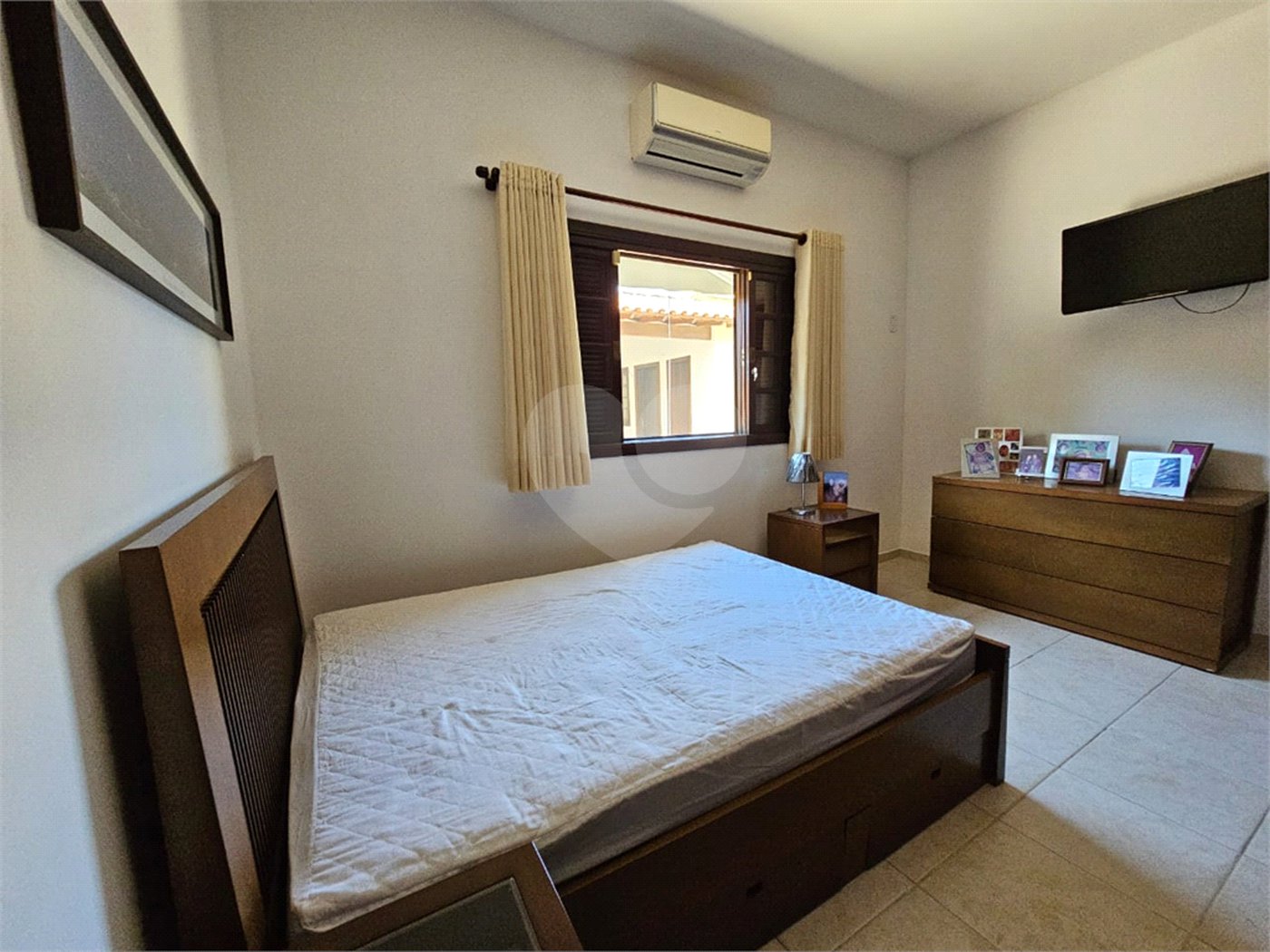 Casa em condomínio à venda com 4 quartos, sendo 1 suíte, em Caravelas, Armação dos Búzios, RJ