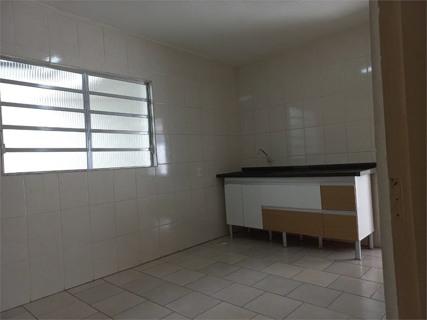 Sobrado à venda com 3 quartos, sendo 1 suíte, em Vila Lageado, São Paulo, SP