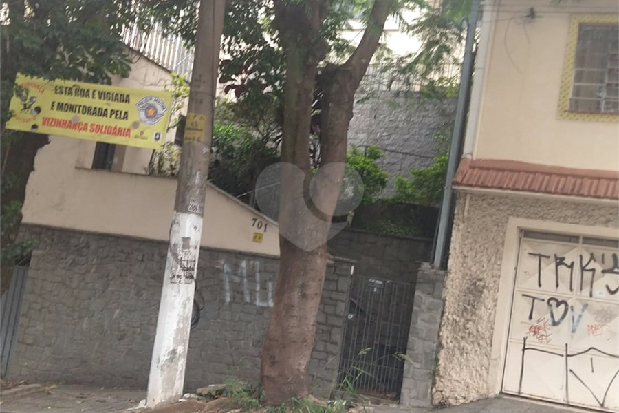 Casa Térrea à venda ou para alugar com 3 quartos, sendo 1 suíte, em Casa Verde, São Paulo, SP