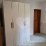 Apartamento à venda com 3 quartos, sendo 1 suíte, em Perdizes, São Paulo, SP