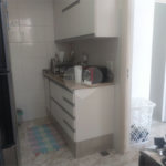 Apartamento à venda com 3 quartos, sendo 1 suíte, em Tijuca, Rio de Janeiro, RJ