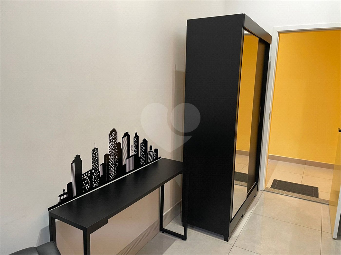 Apartamento à venda em Sumarezinho, São Paulo, SP