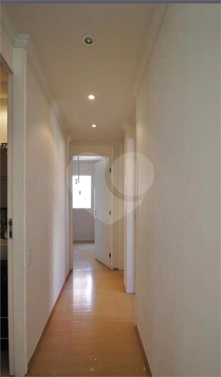 Apartamento à venda com 3 quartos, sendo 1 suíte,  em Jardim Ampliação, São Paulo, SP