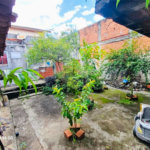 Terreno à venda com 2 quartos em Freguesia do Ó, São Paulo, SP