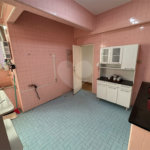 Apartamento à venda com 3 quartos, sendo 1 suíte,  em Tijuca, Rio de Janeiro, RJ