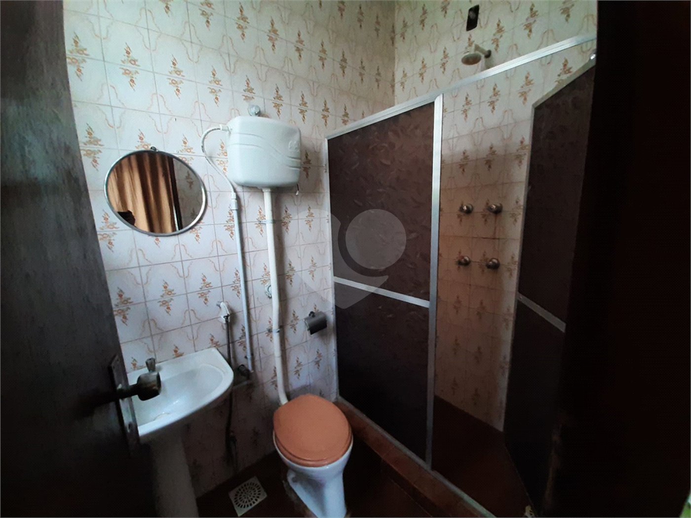 Casa à venda com 3 quartos, sendo 1 suíte, em Campo Grande, Rio de Janeiro, RJ