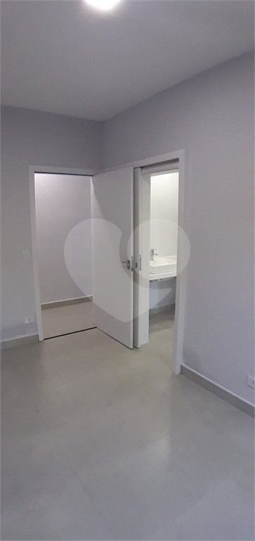 Casa Térrea à venda com 3 quartos, sendo 2 suítes, em Toctao Argon Atibaia, Atibaia, SP