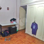 Apartamento à venda com 3 quartos, sendo 1 suíte, em Tijuca, Rio de Janeiro, RJ