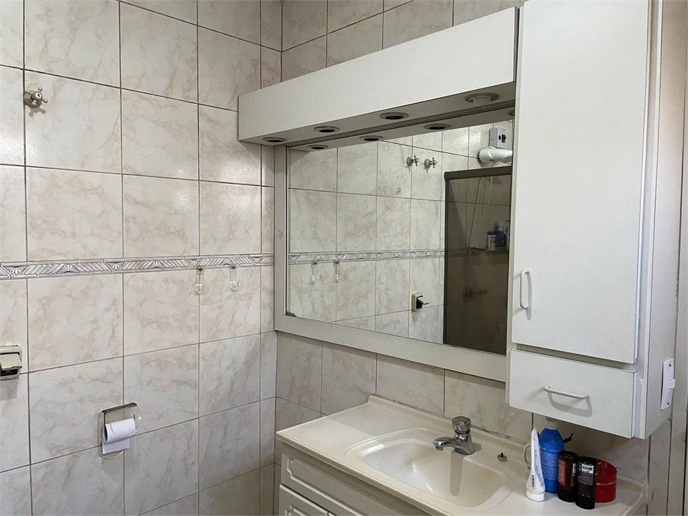 Casa Térrea à venda com 5 quartos, sendo 3 suítes, em Instituto de Previdência, São Paulo, SP