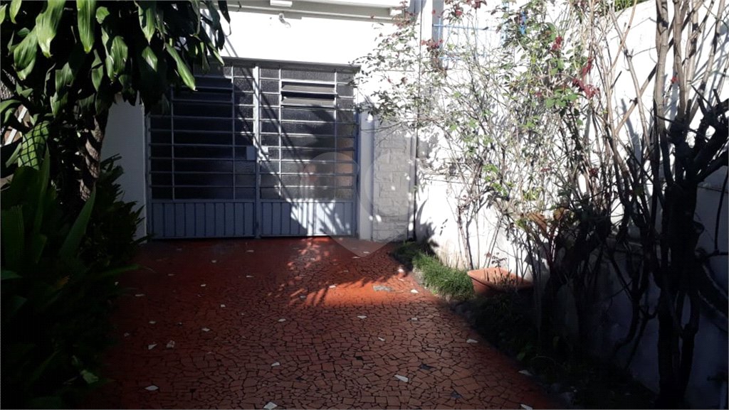 Casa à venda com 3 quartos, sendo 1 suíte, em Santana, São Paulo, SP