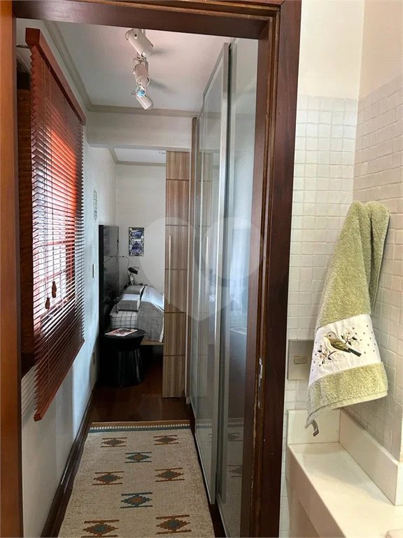 Casa à venda ou para alugar com 4 quartos, sendo 2 suítes, em Portal do Paraíso I, Jundiaí, SP