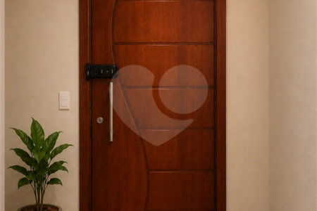 Apartamento à venda com 4 quartos, sendo 3 suítes,  em Interlagos, São Paulo, SP