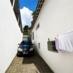 Terreno à venda com 5 quartos em Vila Anglo Brasileira, São Paulo, SP