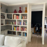 Apartamento à venda com 3 suítes em Lapa, São Paulo, SP