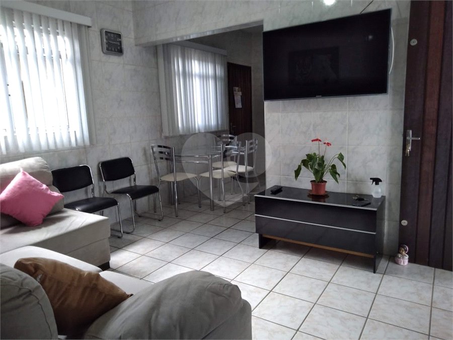 Casa à venda com 5 quartos, sendo 4 suítes,  em Mato Dentro, Ubatuba, SP
