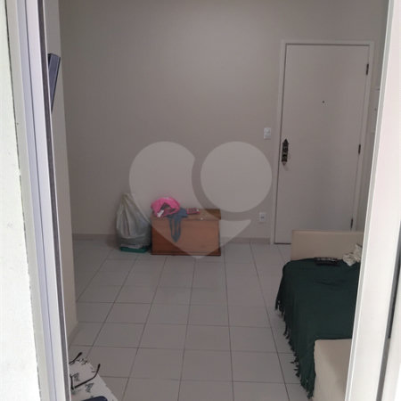 Apartamento à venda com 1 suíte, em Jardim Paulista, São Paulo, SP