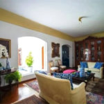 Casa à venda com 5 quartos, sendo 2 suítes, em Jardim Everest, São Paulo, SP