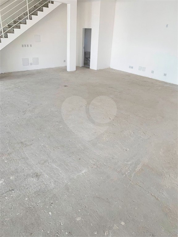 Casa à venda com 3 quartos no condomínio Vitta Estação Vila Prudente, São Paulo - SP