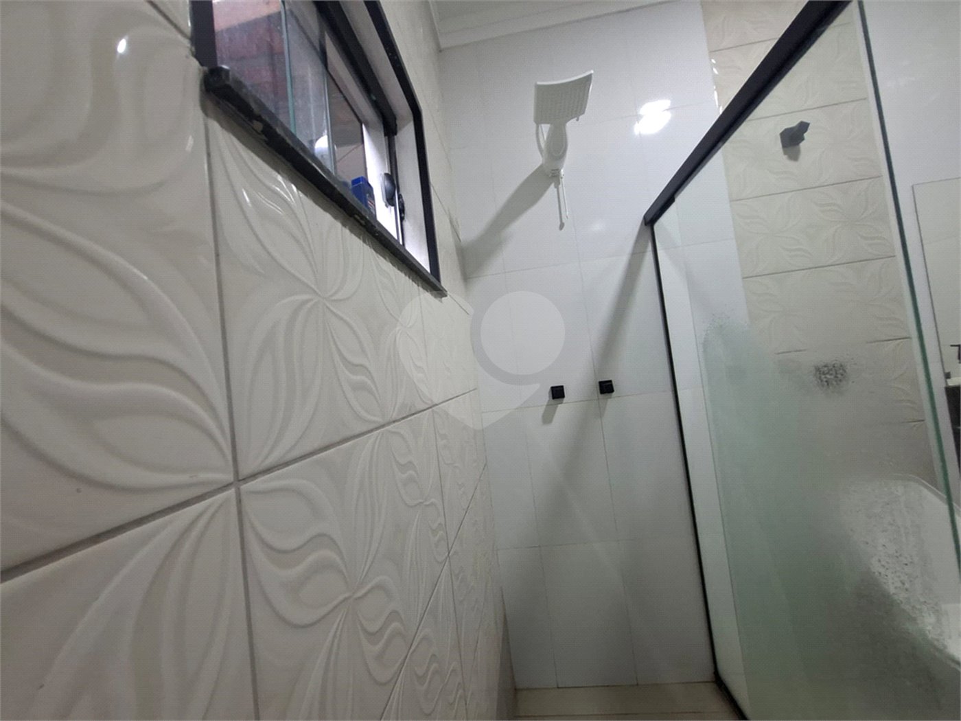Sobrado à venda com 5 quartos em Jardim Bela Vista, Itapetininga, SP