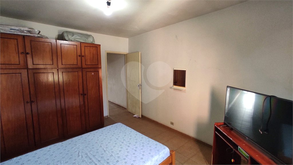 Sobrado à venda com 3 quartos, sendo 1 suíte, em Tremembé, São Paulo, SP