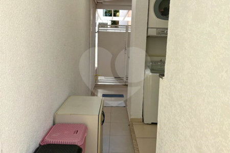 Villagio à venda com 3 quartos, sendo 1 suíte, em Jardim Paulista, Atibaia, SP