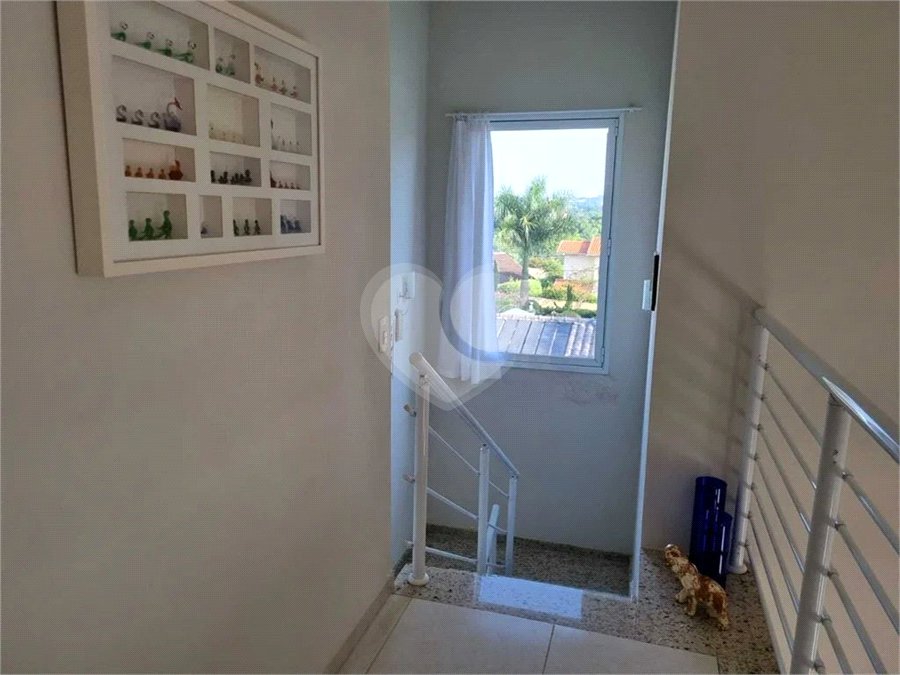 Casa à venda com 3 suítes no condomínio Acmti - Colinas do Mosteiro, Terras de Itaici e Recanto dos Pássaros, Indaiatuba - SP