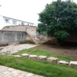 Sobrado à venda com 4 quartos, sendo 1 suíte,  em Vila Suissa, Mogi das Cruzes, SP