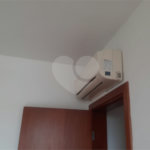 Apartamento à venda com 3 quartos, sendo 1 suíte, em Jardim Pau Preto, Indaiatuba, SP